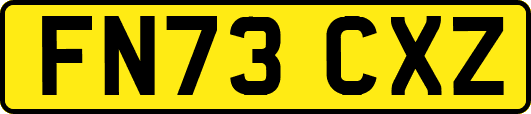 FN73CXZ
