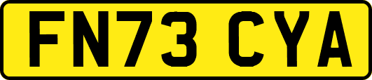FN73CYA