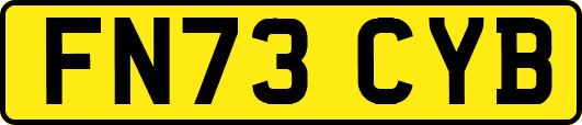FN73CYB