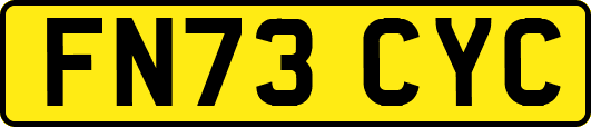 FN73CYC