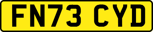 FN73CYD
