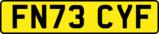 FN73CYF