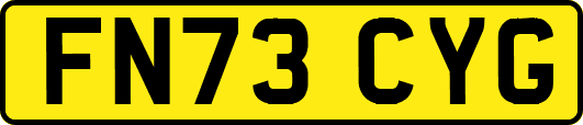 FN73CYG