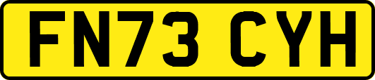 FN73CYH