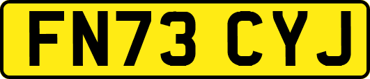 FN73CYJ