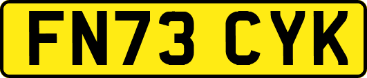 FN73CYK