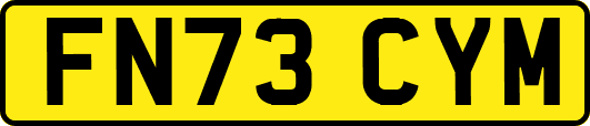 FN73CYM