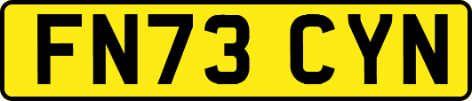 FN73CYN