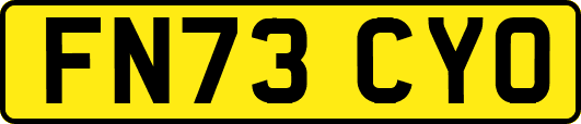 FN73CYO