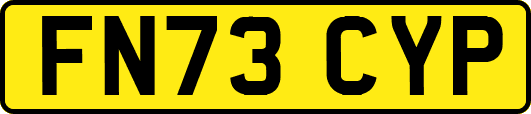 FN73CYP