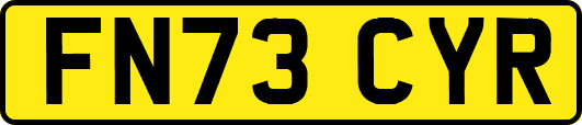 FN73CYR
