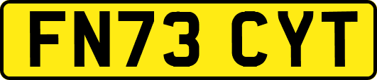 FN73CYT