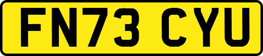FN73CYU