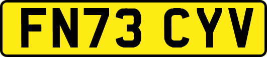 FN73CYV