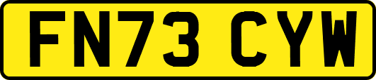 FN73CYW