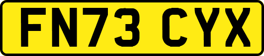 FN73CYX