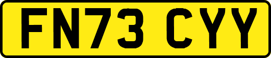 FN73CYY
