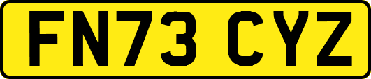 FN73CYZ