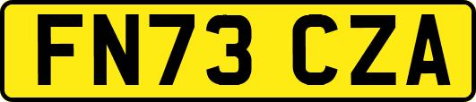 FN73CZA