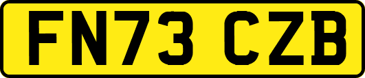 FN73CZB