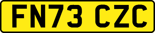 FN73CZC