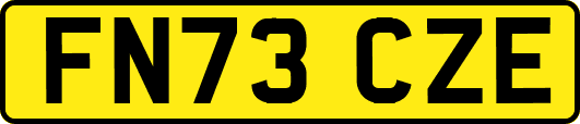 FN73CZE