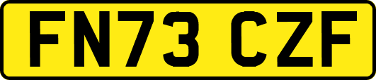 FN73CZF