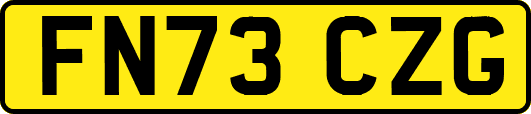 FN73CZG