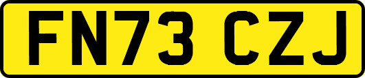 FN73CZJ