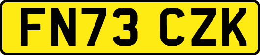 FN73CZK