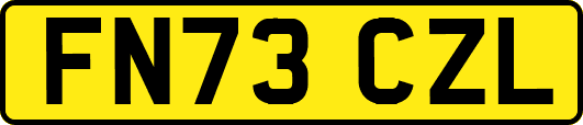 FN73CZL