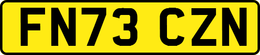 FN73CZN