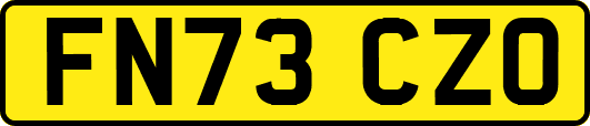 FN73CZO