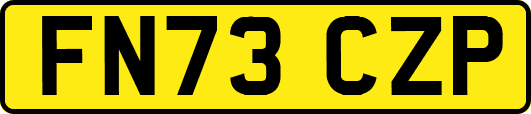 FN73CZP