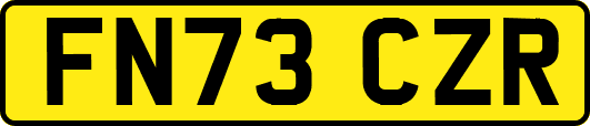 FN73CZR