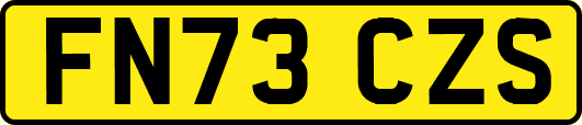 FN73CZS