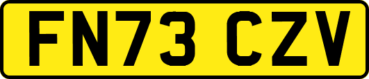 FN73CZV