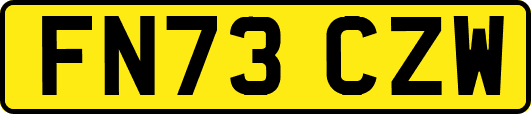 FN73CZW