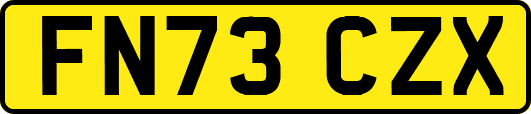 FN73CZX