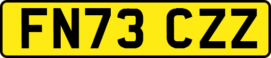 FN73CZZ