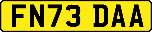FN73DAA