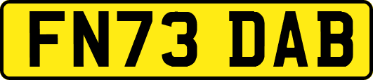 FN73DAB