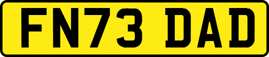 FN73DAD