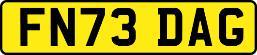 FN73DAG