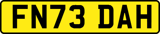 FN73DAH