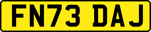 FN73DAJ