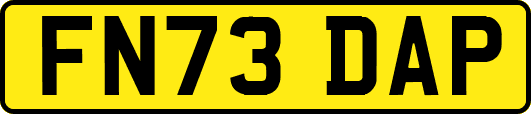 FN73DAP