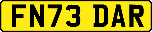 FN73DAR