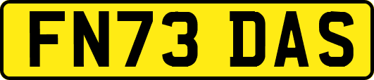 FN73DAS