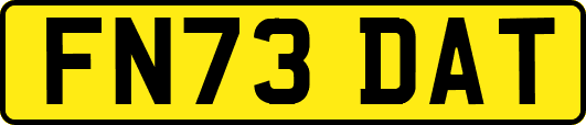 FN73DAT